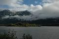 De Jasper à Prince Rupert (13)
